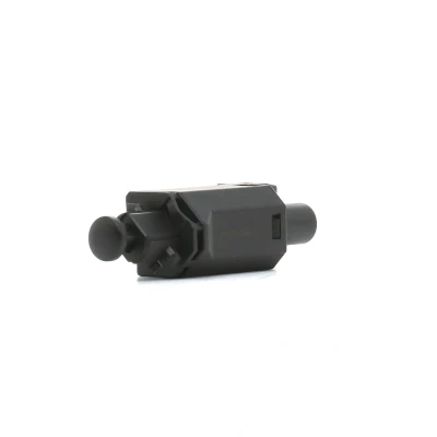 Imagem de FEBI BILSTEIN 24784 Interruptor de luz stop elétrico VOLKSWAGEN: Polo III Hatchback, Golf 3, 4, SEAT: Toledo 2 Limousine, Leon I Hatchback
