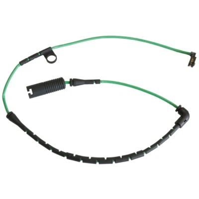 Imagem de TEXTAR 98048100 Sensor de Desgaste Pastilha Freio LAND ROVER: Range Rover 3