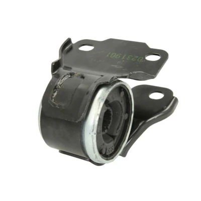 Imagem de REINHOCH RH14 4030 Casquilho de Braço Suspensão Eixo dianteiro, lado direito, em baixo, traseira FORD: S Max Mk2, MONDEO 4 Turnier,