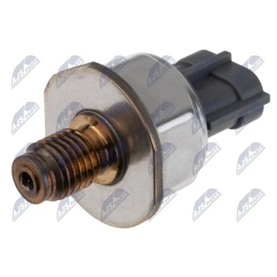 Imagem de NTY EFP CT 000 Sensor FORD: Transit Mk6 Minibus, Van