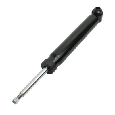 Imagem de MAXGEAR 11 1394 Amortecedor Pressão do gás Tubo duplo telescópico cavilha em cima, olhal baixo BMW: 5 GT (F07) 550 i xDrive, 528i 2.0