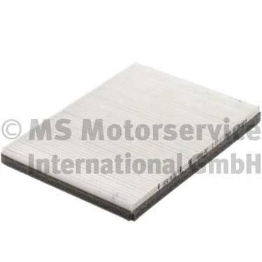 Imagem de KOLBENSCHMIDT 50014605 Filtro, ar do habitáculo Cartucho filtrante 244 172 20 KIA: cee‘d I Carrinha, II Sportswagon, Hatchback