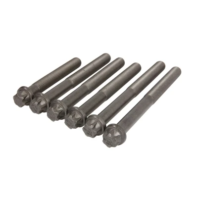 Imagem de FEBI BILSTEIN 11727 Jogo de Parafusos da Cabeçote torx exterior