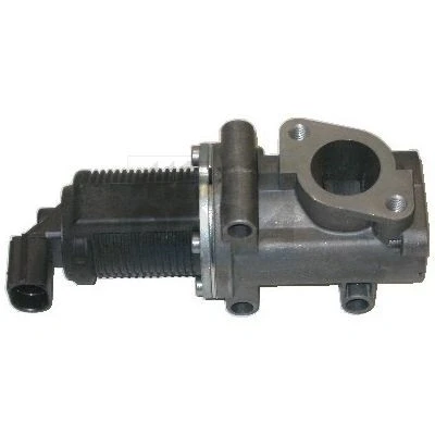 Imagem de MEAT &amp; DORIA 88007 Válvula EGR FIAT: BRAVO 2, 1, Doblo I Cargo, ALFA ROMEO: 147, 156 Sedan, Sportwagon, LANCIA: Musa