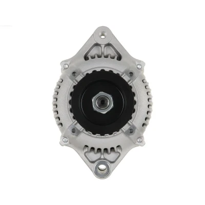 Imagem de AS PL A6618S Alternador 12V 70A RENAULT: Rapid Van