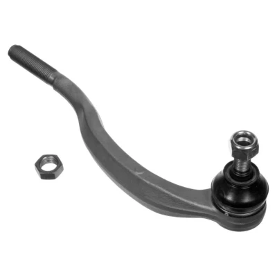 Imagem de MEYLE 11 16 020 0013 Rótula de direção M14x1,5 ORIGINAL Quality Eixo dianteiro, lado direito PEUGEOT: 407 SW, CITROËN: C6 Sedan