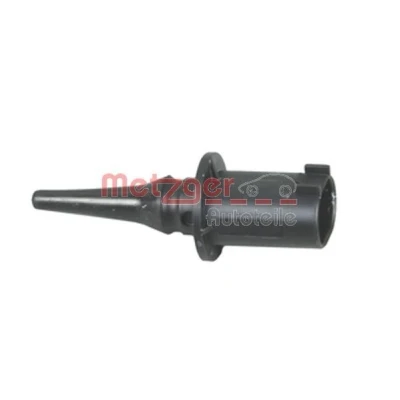 Imagem de METZGER 0905419 Sensor MERCEDES BENZ: Classe S Sedan, C Coupe, SMART: Fortwo II City Coupe