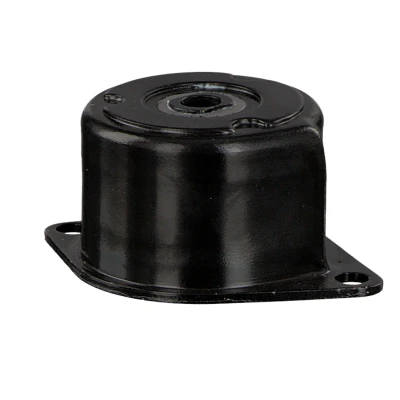 Imagem de FEBI BILSTEIN 34540 Tensor da Correia