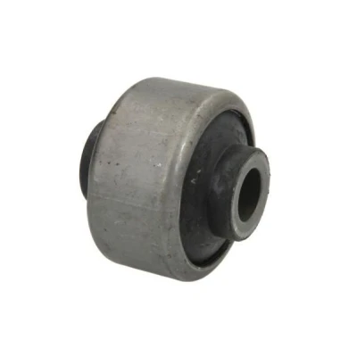 Imagem de REINHOCH RH14 0010 Suporte, apoio do braço transversal
