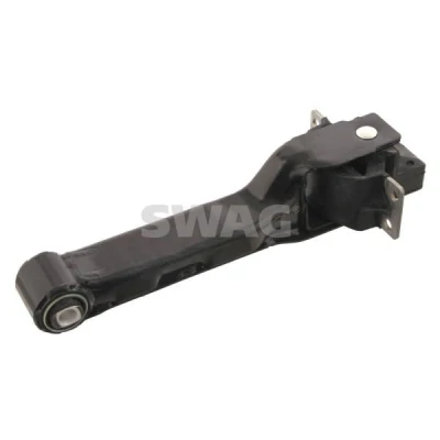 Imagem de SWAG 50 92 9907 Suporte, motor traseira Rolamento de Borracha e metal FORD: Transit Mk5 Minibus, Van
