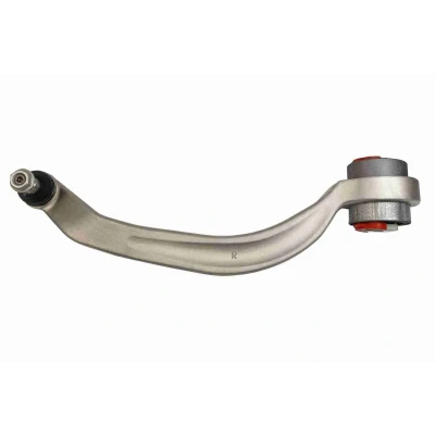 Imagem de VAICO V10 2311 Braço de suspensão Original Quality traseira, à direita, em baixo, Eixo dianteiro transversal AUDI: Allroad C5