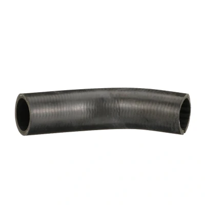 Imagem de GATES 05 5571 Mangueira de Radiador EPDM (borracha etileno propileno dieno)