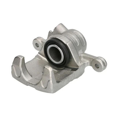 Imagem de ABE CZH2083 Pinça de travão Ferro fundido Eixo traseiro direito SUBARU: Forester III