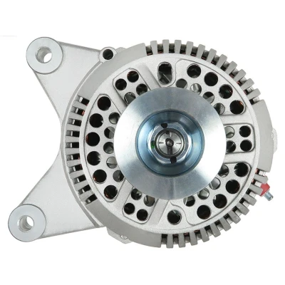 Imagem de AS PL A9064 Alternador 12V 95A