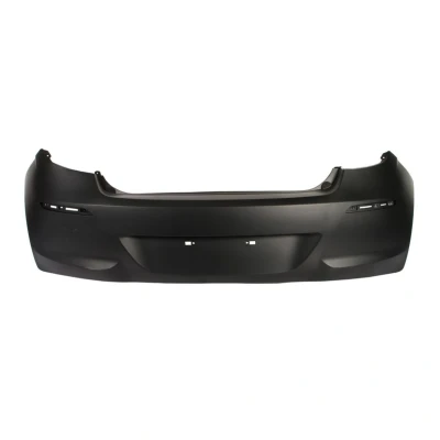 Imagem de Suporte, para choques BLIC 5506 00 3128952P