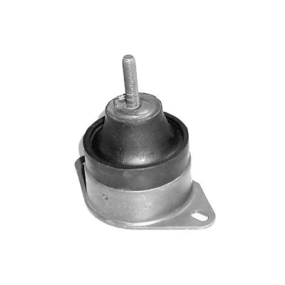 Imagem de MAPCO 36221 Suporte, motor à direita Apoio hidráulico CITROËN: XM II Hatchback, Xantia Carrinha
