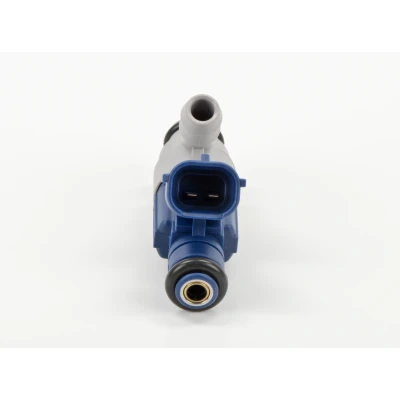 Imagem de BOSCH 0 280 155 995 Válvula injectora Injecçao a gasolina VOLKSWAGEN: Golf 4, SEAT: Ibiza 3