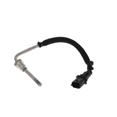 Imagem de VALEO 368857 Sensor com cabo OPEL: Astra J Sports Tourer, GTC
