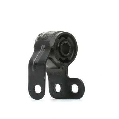 Imagem de DELPHI TD294W Casquilho de Braço Suspensão CITROËN: Xantia Hatchback