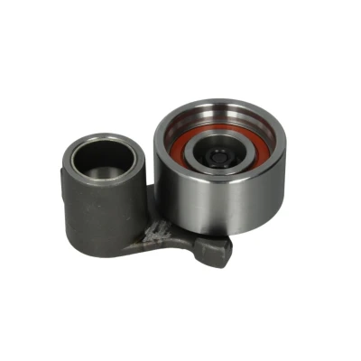 Imagem de HERTH+BUSS JAKOPARTS J1144022 Rolo tensor, correia dentada