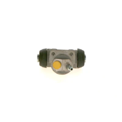 Imagem de BOSCH F 026 002 559 Cilindro de Roda 17,46