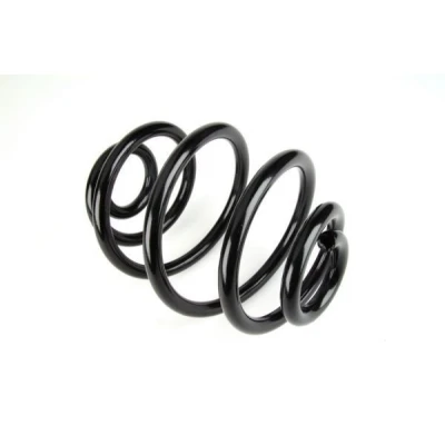 Imagem de Magnum Technology SX114MT Mola de suspensão Eixo traseiro helicoidal OPEL: Astra F CC