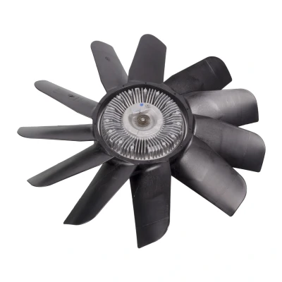 Imagem de FEBI BILSTEIN 104230 Ventilador de Radiador