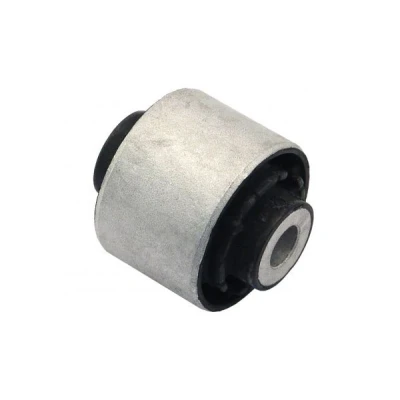 Imagem de MAPCO 37864 Casquilho de Braço Suspensão AUDI: A4 B8 Avant, Sedan, A6 C7 Avant