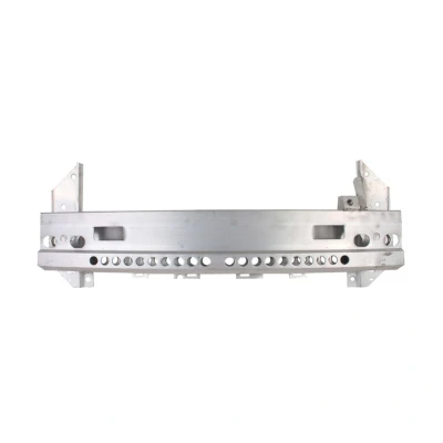 Imagem de Suporte, para choques BLIC 5502 00 4001940P