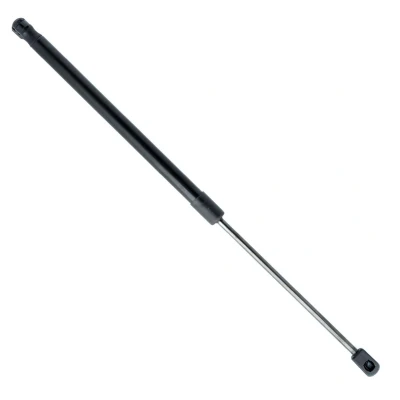 Imagem de FEBI BILSTEIN 34440 Amortecedor da mala 490 512 de ambos os lados CITROËN: C5 I Hatchback