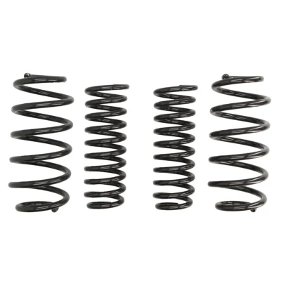 Imagem de EIBACH Pro Kit E1535 140 de suspensão, molas AUDI: A4 B5 Sedan