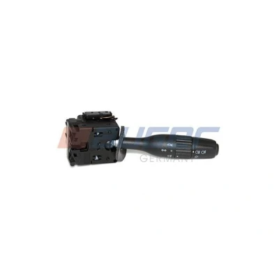 Imagem de AUGER 74171 Comutador Na Coluna de Direcção
