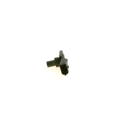 Imagem de BOSCH 0 232 103 149 Sensor