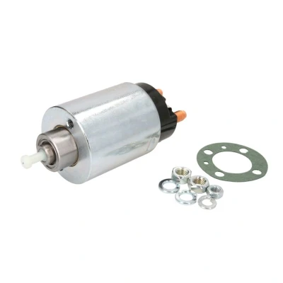 Imagem de MAGNETI MARELLI 940113050264 Interruptor electromagnético, motor de arranque FORD: Transit Mk4 Van, MONDEO 3 Kombi, Mk5 Van endado, norauto,