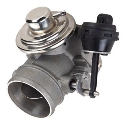 Imagem de MAGNETI MARELLI 571822112151 Válvula EGR