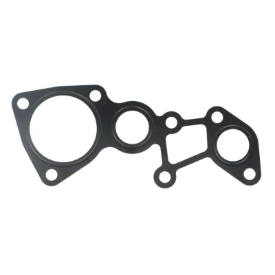 Imagem de Vedação, caixa do filtro de óleo DT Spare Parts 7.59270