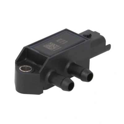 Imagem de NGK 77325 Sensor RENAULT: Megane 4