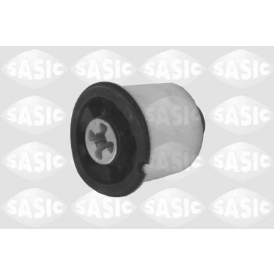 Imagem de SASIC 2604002 Bucha de Eixo traseiro, traseira DACIA: Lodgy
