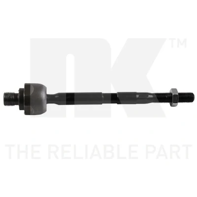 Imagem de NK 5035008 Barra Axial da Direção 201