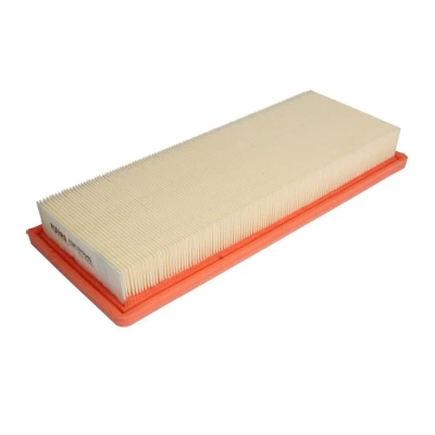 Imagem de PURRO PUR PA2045 Filtro de ar 44 146 360 Cartucho filtrante PEUGEOT: 207 Hatchback, 308 I SW, CC, MINI: Clubman, Cabrio