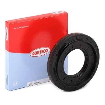Imagem de CORTECO 01033294B Juntas BMW: 3 Sedan, Touring, 1 Hatchback