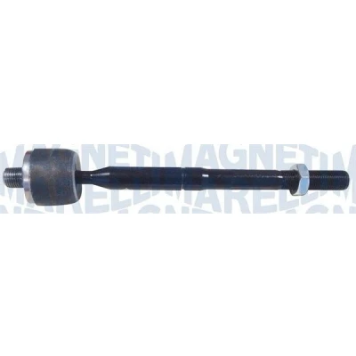 Imagem de MAGNETI MARELLI 301191601190 Barra de direcção Eixo dianteiro para tração, guia KIA: Sorento III (UM) 2.2 CRDi 4WD, 2.4 GDI 4WD
