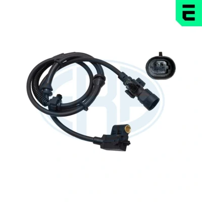 Imagem de ERA 560825A Sensor de ABS activo 1065mm JEEP: GRAND CHEROKEE 2