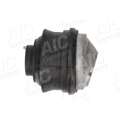 Imagem de AIC 53985 Suporte, motor à frente, lado direito MERCEDES BENZ: Classe E Sedan, T modell