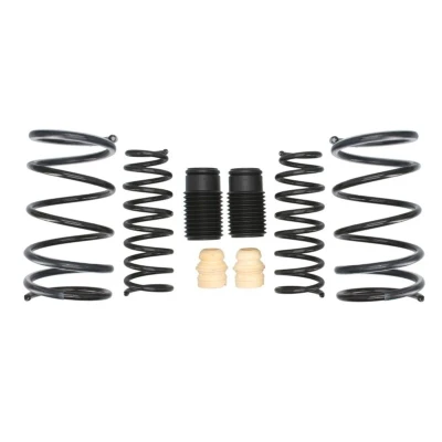 Imagem de EIBACH Pro Kit E10 60 013 01 22 de suspensão, molas