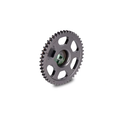 Imagem de INA 554 0145 10 Roda dentada, árvore de cames