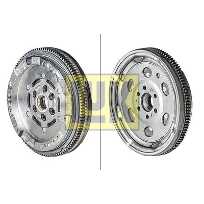 Imagem de LuK 415 0088 10 Volante bimassa