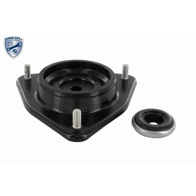 Imagem de VAICO V25 0609 Suporte de apoio do conjunto mola / amortecedor Eixo dianteiro FORD: Escort 6 Kombi,