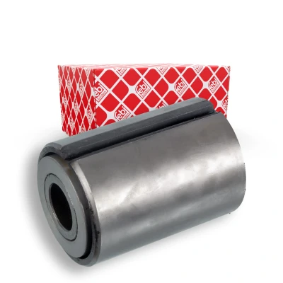 Imagem de Suportes, besta FEBI BILSTEIN 24443