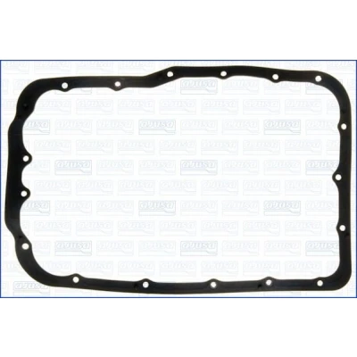 Imagem de AJUSA 14066200 Junta do Cárter ROVER: 400 Hatchback